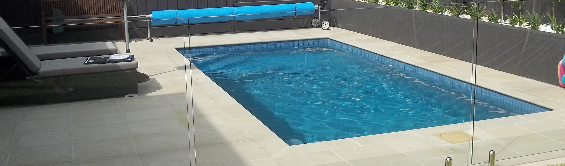 Pool and spa register | Glen Eira City Council